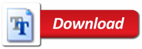 download Shivaji01 Hindi Font